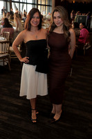 Claudia Acosta y Jessica Flores 2