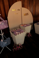 Dia de las madres Madison School 4