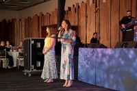 Dia de las madres Madison School 3