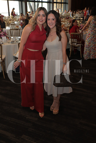 Valeria Flores y Karla Gonzalez 4