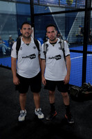 Rodolfo Garza y Patricio Peraza 2