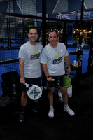 Juan José Luna y Ricardo Alcocer 2