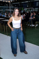 Tania Gutierrez 2
