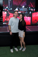 Raúl Marquez y Valeria Cantú 3