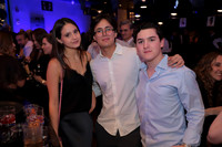 Maria Mey, Benjamin Tamez y Juan Pablo Reyes 2