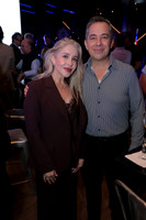Carmina Martínez y Raúl Treviño 2