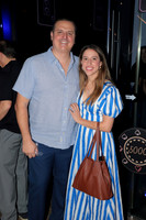 Jorge Gutierrez y Alicia Guerra 2