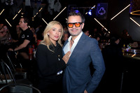 Gabriela Jasso y Arturo García 2