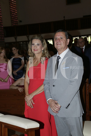 (papas de la novia) (3)