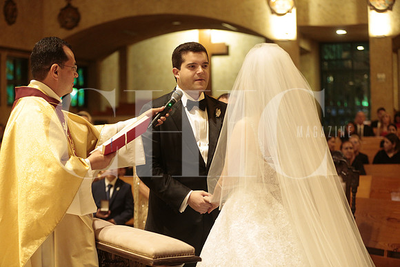 Boda de Fernanda Cortés y Javier Morales Calderon 3