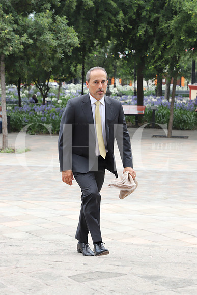 Federico Clariond 0