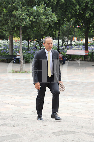 Federico Clariond 1