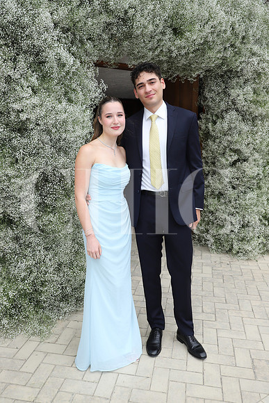 Katia Galán y Andrés Gómez 0
