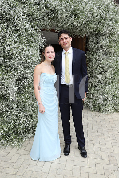 Katia Galán y Andrés Gómez 1
