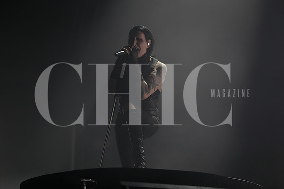 Marilyn Manson 159