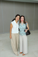 Adriana Hernández y Noelia de Duran 1