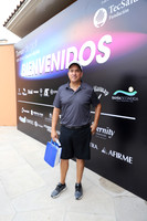 Alejandro Gómez 0