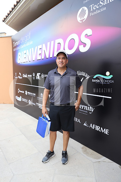 Alejandro Gómez 0