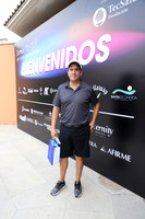 Alejandro Gómez 1