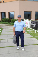 Alejandro Garza 0