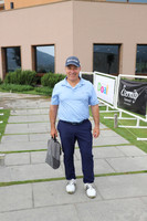 Alejandro Garza 1