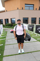 Eduardo Mustieles 1