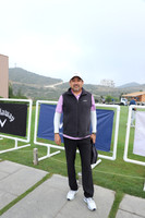 David González 1