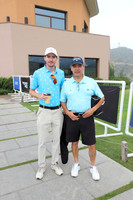 Andrés Zertuche y Francisco Zertuche 0