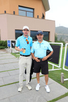 Andrés Zertuche y Francisco Zertuche 1