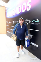 Gerardo Vega