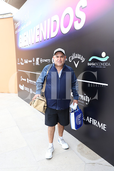 Gerardo Vega