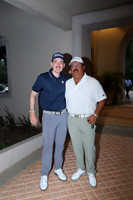 Carlos Treviño y Nestor Guerrero 1