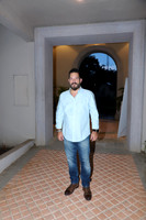 Claudio Zambrano