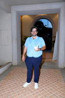 Eduardo Ruiz