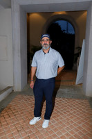 Luis Enrique Garza 1