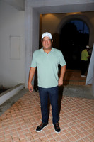 Julio García