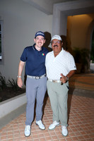 Carlos Treviño y Nestor Guerrero 0