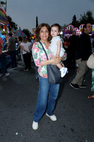 Adel Sarquis y Maria Iza 0