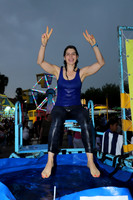 María Eugenia Pérez 0
