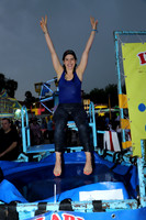 María Eugenia Pérez 2