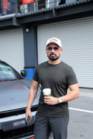 Jesús García 1