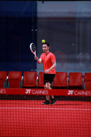 Carlos Gómez (2)