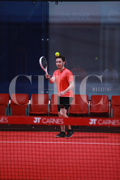 Carlos Gómez (2)