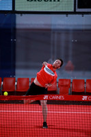 Carlos Gómez (3)