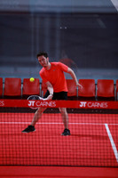 Carlos Gómez (4)