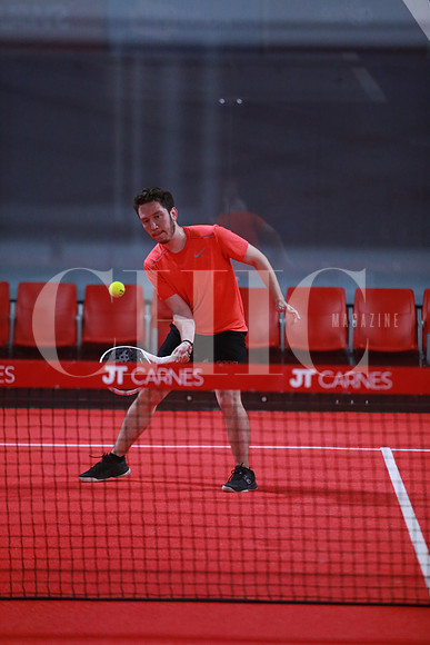 Carlos Gómez (4)