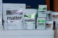 Detalle3