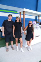 Daniel Hernández, Ariadna Cervantes y Nadia Nuñez (2)