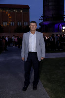 Chepo de la Torre1