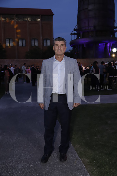 Chepo de la Torre1